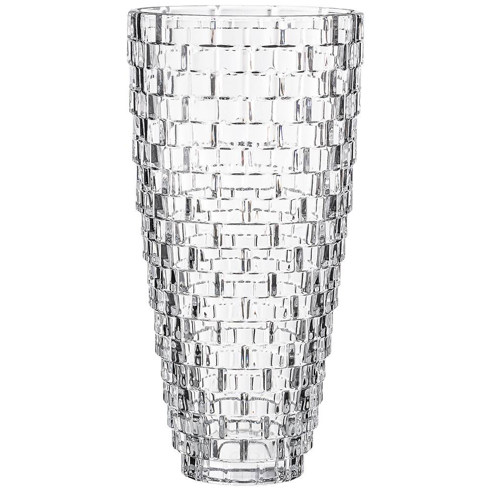 Молдова купить ваза. Ваза Bohemia Crystal "Colosseum" (30 см). Muza Glass collection ваза. Ваза ad trend Metal д13см 35см. Ваза, высота 18см KSG-181-160.