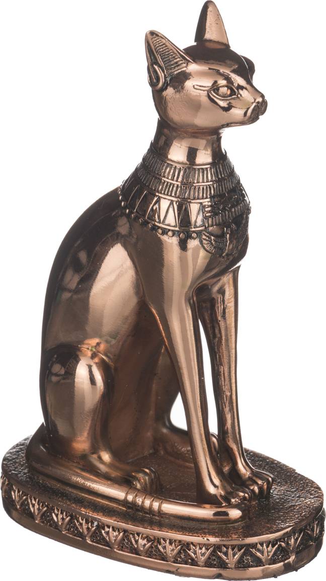 Баст санкт петербург. Статуэтка Бастет Египетская. Бастет богиня Египта статуэтка. Баст Египетская статуэтка. Богиня Бастет фигурка.