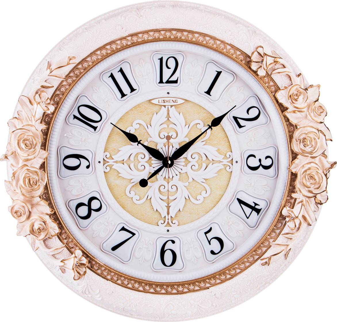 Часы настенные 50 см. Часы настенные кварцевые Lefard 204-144. Часы кварцевые настенные Lefard, 40x9x63 см (арт 204-247). Часы часы настенные Lefard Marble белый. Часы Lefard настенные.