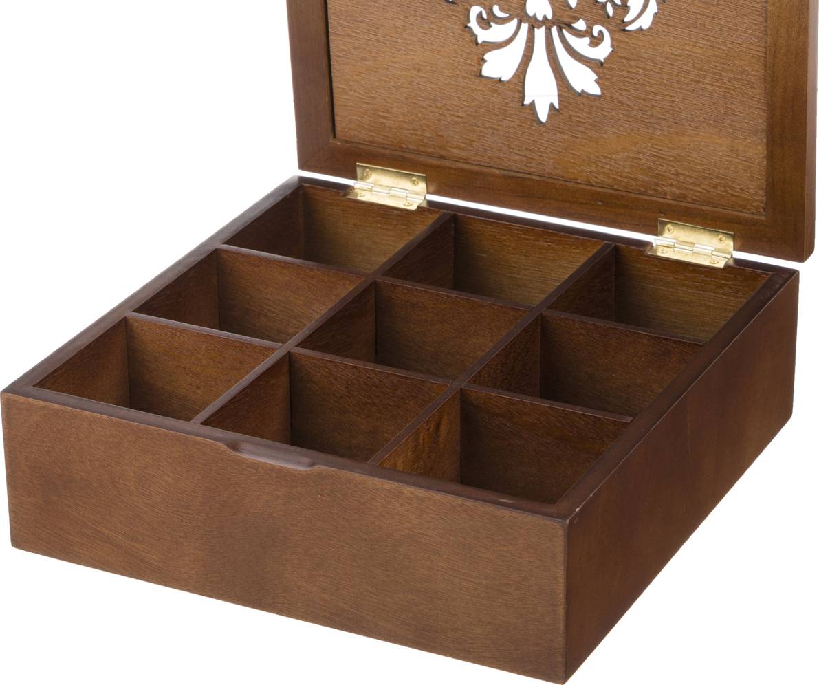 Чай шкатулка купить. Лефард шкатулка для чайных. Деревянная коробочка для чая. Коробка для чая деревянная. Коробка для хранения чая.