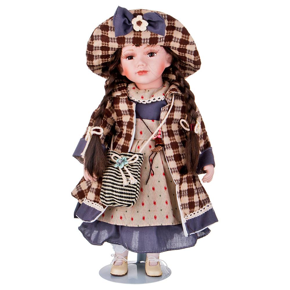 Купить коллекцию кукол. Кукла Reinart Faelens Kunstgewerbe. Фарфоровая кукла Reinart Faelens. Reinart Faelens Kunstgewerbe GMBH куклы. Кукла фарфоровая 40 см.