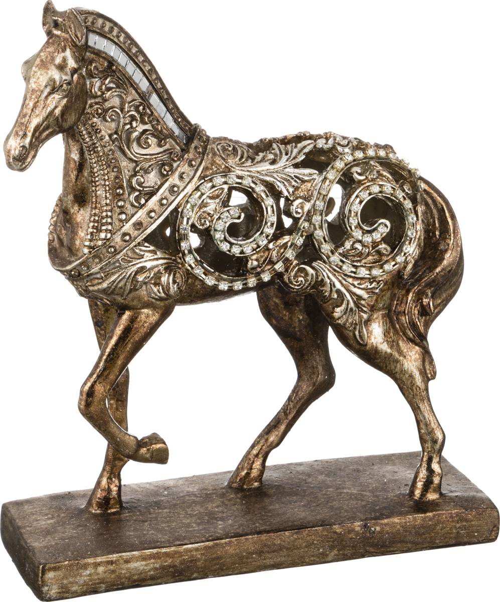 Фигурки. Лефард статуэтки коней. Lefard статуэтка кони. Фигурка конь Lefard a268623. Статуэтка "лошадь".