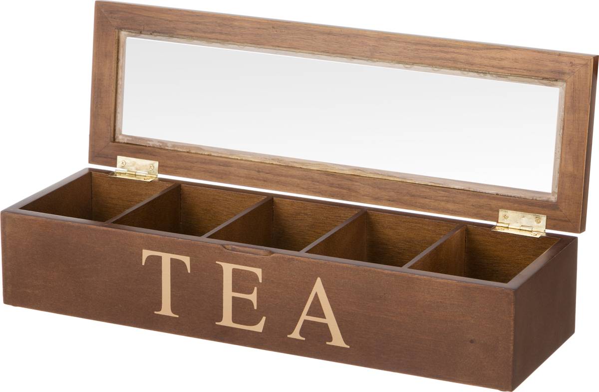 Чай шкатулка купить. Шкатулка для чая. Деревянная коробочка для чая. Коробка для чайных пакетиков. Коробка для чая деревянная.