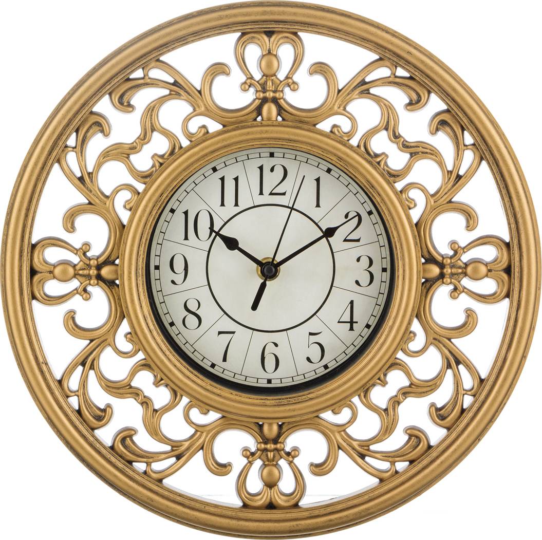 Часы настенные омск. Mirron c021 ЗБ. Mirron c021 КБ. Часы часы настенные Lefard Marble белый. Часы настенные "антик" 24,6*24,6*3,9 см 220-454.