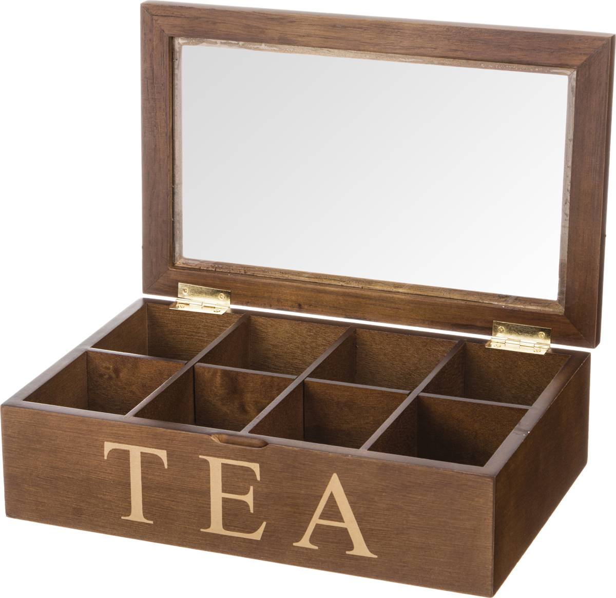 Чай шкатулка купить. Лефард шкатулка для чайных. Деревянная коробочка для чая. Коробка для чая деревянная. Чай в деревянной шкатулке.