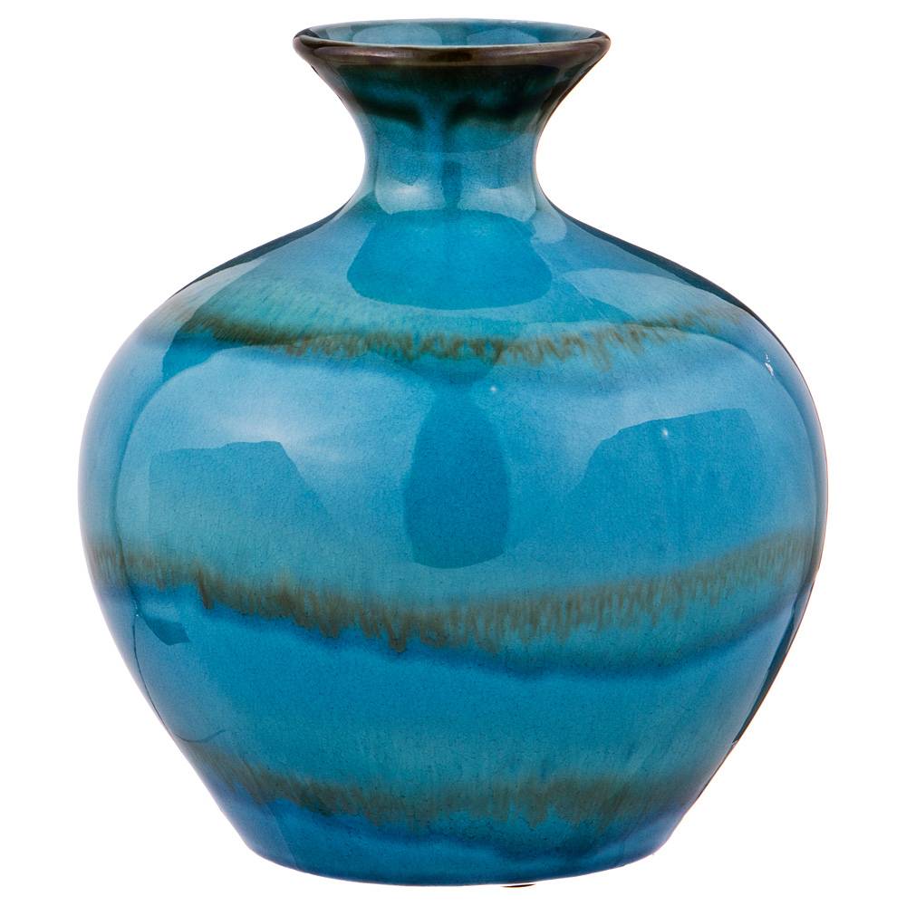 Виды вазочек. Ваза 20см Афина ум0135 керамика голубая. Керамические вазы. Ваза декоративная. Вазы керамические декоративные.