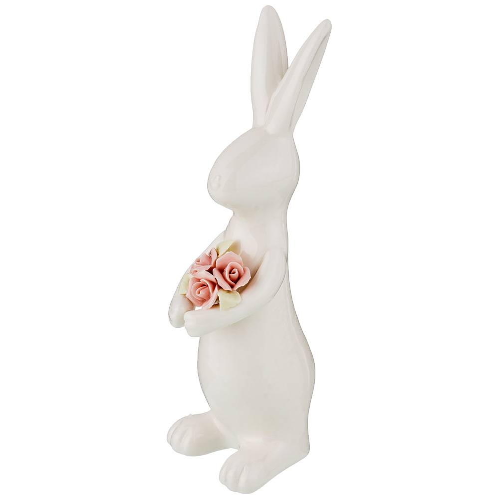 Фарфор кролик. Лефард статуэтки кроликов. Кролик весенний Lefard статуэтка. Фигурка кролики Lefard a298241. Фигурка кролик Lefard a297461.