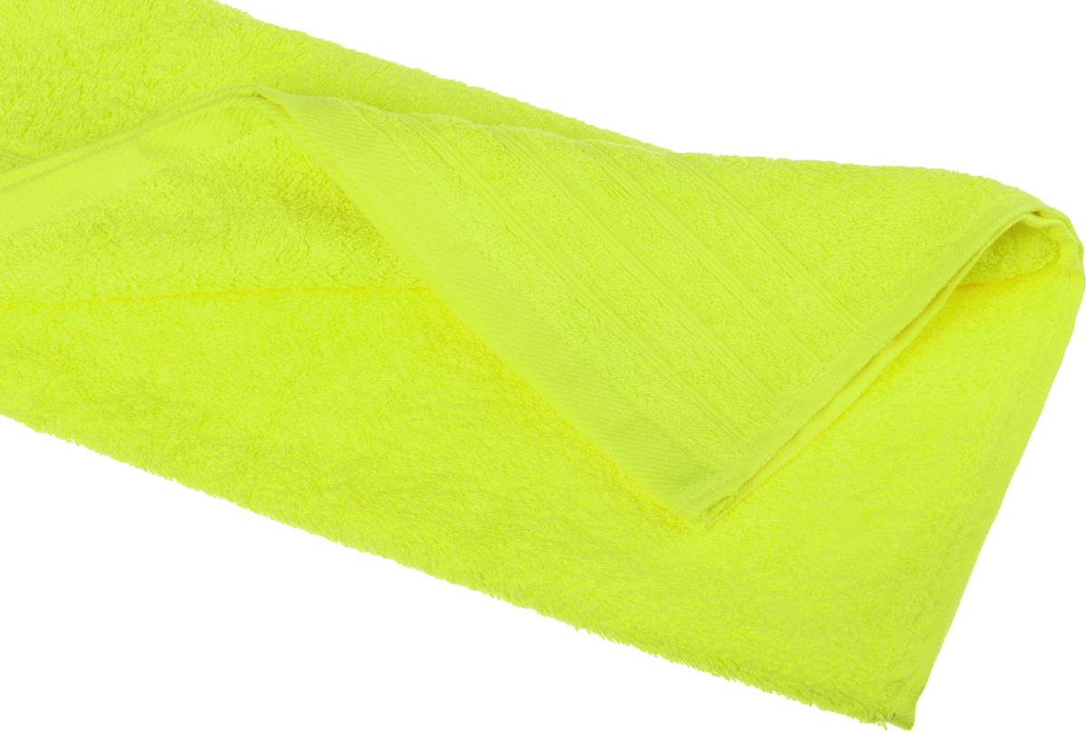 Полотенце вб. Полотенце 40х70. Салатовое полотенце. Зеленое полотенце. Банное полотенце.