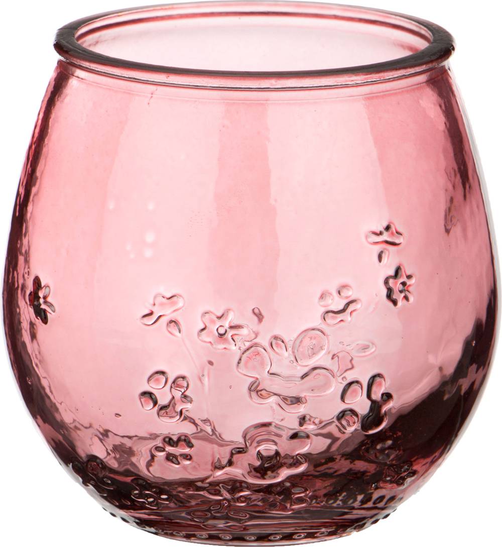 Купить вазу каменск уральский. Ваза стеклянная розовая. Ваза розовая стекло. Вазы Испания стекло.