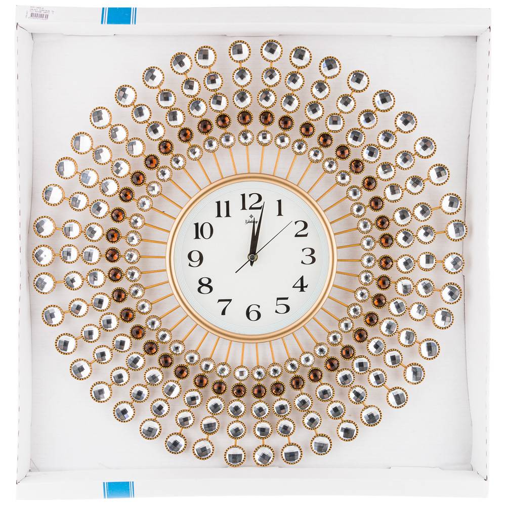 Часы настенные 60 см. Часы настенные кварцевые диаметр=60 см (кор=6шт.). Часы настенные World m2119-60 60 см. Турецкие часы настенные. Часы настенные со стразами.